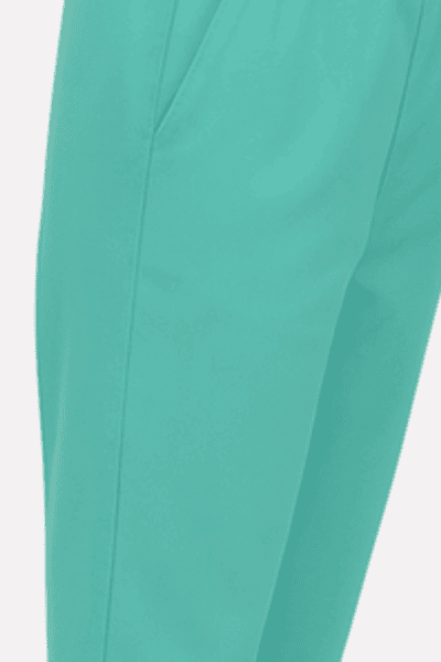 SmartScrubs | Terra Pant - Green