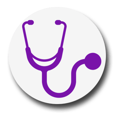 2 Medical Accessibility