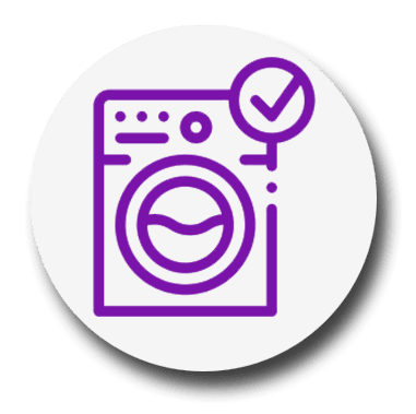 3 Everyday Functionality