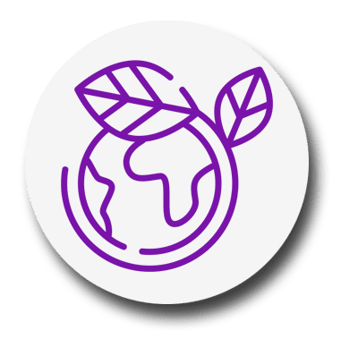 4 Made for the Planet