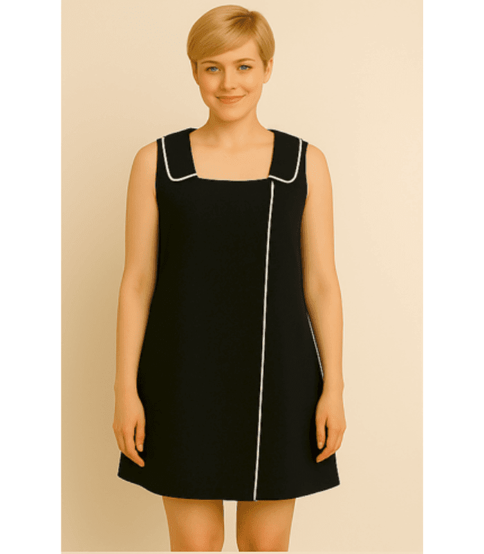 Swirt-It-Callisto-Wrap-Front-Black