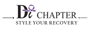 Di Chapter Logo