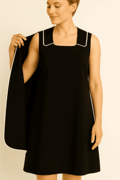 Swirt-It-Callisto-Wrap-Front-Black-Functionality