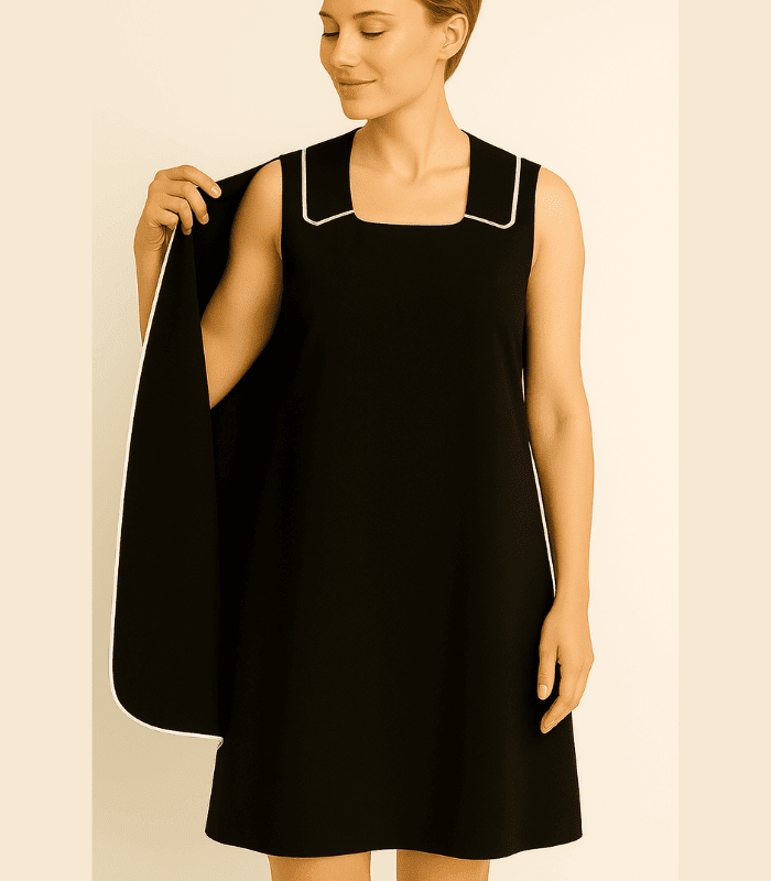 Swirt-It-Callisto-Wrap-Front-Black-Functionality