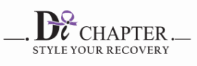 Di Chapter Logo